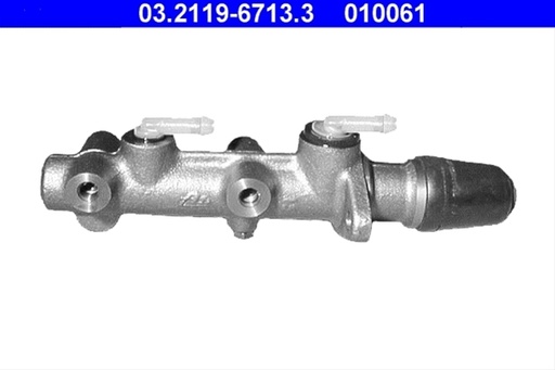 010061 POMPA FRANA ATE: ATE - 03.2119-6713.3