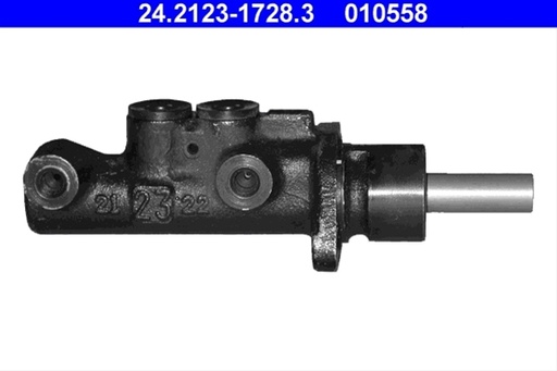 010558 POMPA FRANA ATE: ATE - 24.2123-1728.3