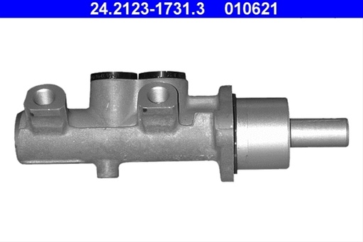 010621 POMPA FRANA - ATE  FD LICHIDARE DE STOC!!! NBB FD LSNBB PROMO LIMITAT: ATE - 24.2123-1731.3