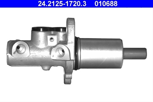 010688 POMPA FRANA - ATE: ATE - 24.2125-1720.3