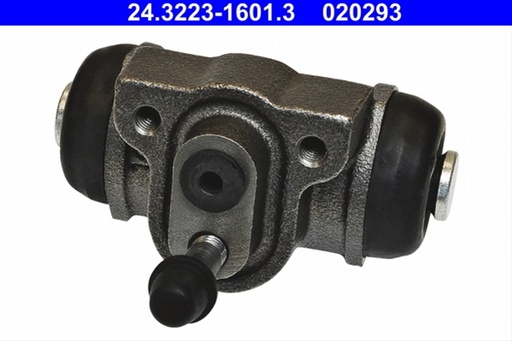 020293 CILINDRU FRANA - ATE: ATE - 24.3223-1601.3