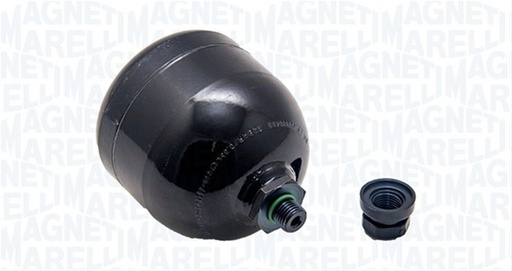 (AMTR001) UNITATE CONTROL CV SE22 MARELLI: MAGNETI MARELLI - 024000001010