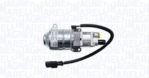 (AMTR015) POMPA SE22 MARELLI: MAGNETI MARELLI - 024000015010