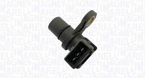 (SAC107) SENZOR POZITIE VIBROCHEN SE22 MARELLI: MAGNETI MARELLI - 064847207010