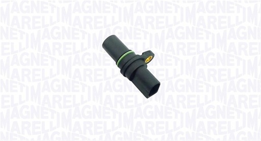 (SAC110) SENZOR POZITIE VIBROCHEN SE22 MARELLI: MAGNETI MARELLI - 064847210010