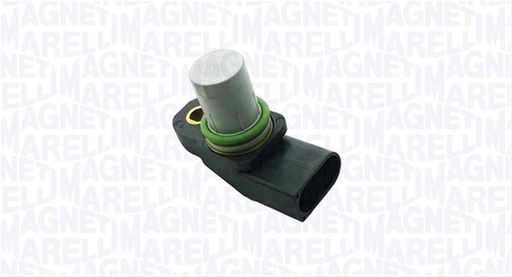 (SAC112) SENZOR POZITIE VIBROCHEN SE22 MARELLI: MAGNETI MARELLI - 064847212010