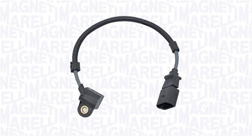 (SAC115) SENZOR POZITIE VIBROCHEN SE22 MARELLI: MAGNETI MARELLI - 064847215010
