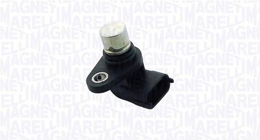 (SAC121) SENZOR POZITIE VIBROCHEN SE22 MARELLI: MAGNETI MARELLI - 064847221010