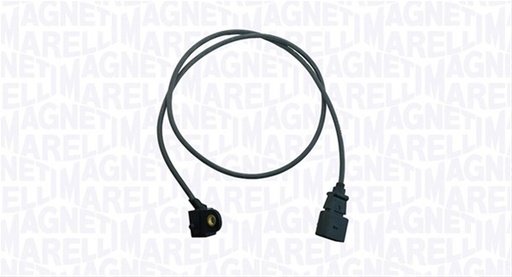 (SAC126) SENZOR POZITIE VIBROCHEN SE22 MARELLI: MAGNETI MARELLI - 064847226010