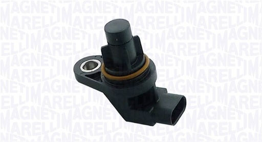 (SAC127) SENZOR POZITIE VIBROCHEN SE22 MARELLI: MAGNETI MARELLI - 064847227010