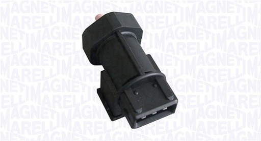 (SAG182) SENZOR POZITIE VIBROCHEN SE22 MARELLI: MAGNETI MARELLI - 064848182010