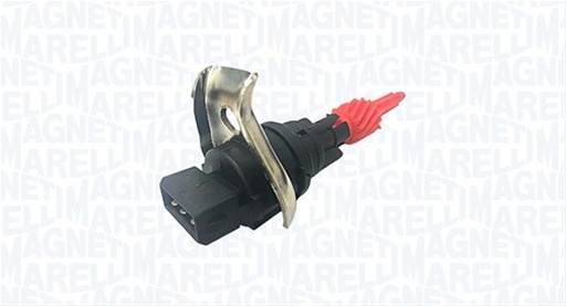 (SAG183) SENZOR POZITIE VIBROCHEN SE22 MARELLI: MAGNETI MARELLI - 064848183010