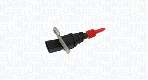 (SAG184) SENZOR POZITIE VIBROCHEN SE22 MARELLI: MAGNETI MARELLI - 064848184010