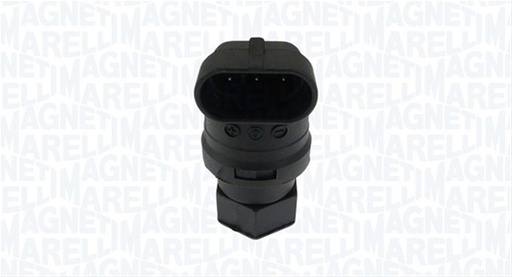 (SAG188) SENZOR POZITIE VIBROCHEN SE22 MARELLI: MAGNETI MARELLI - 064848188010