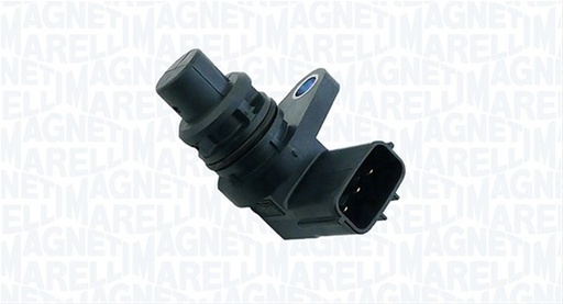 (SAG200) SENZOR POZITIE VIBROCHEN SE22 MARELLI: MAGNETI MARELLI - 064848200010