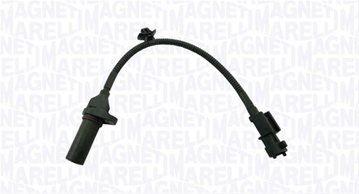 (SAG204) SENZOR POZITIE VIBROCHEN SE22 MARELLI: MAGNETI MARELLI - 064848204010