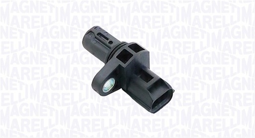 (SAG205) SENZOR POZITIE VIBROCHEN SE22 MARELLI: MAGNETI MARELLI - 064848205010