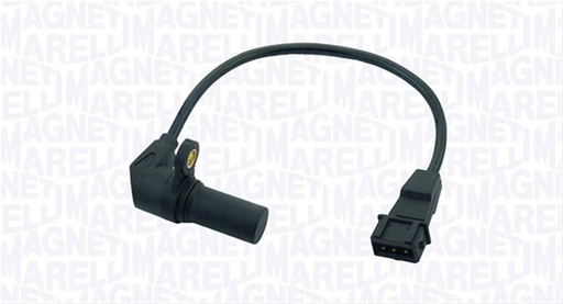 (SAG210) SENZOR POZITIE VIBROCHEN SE22 MARELLI: MAGNETI MARELLI - 064848210010
