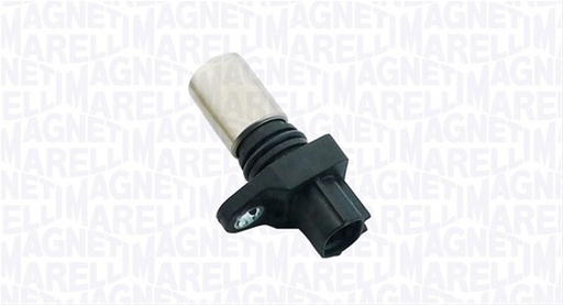 (SAG212) SENZOR POZITIE VIBROCHEN SE22 MARELLI: MAGNETI MARELLI - 064848212010