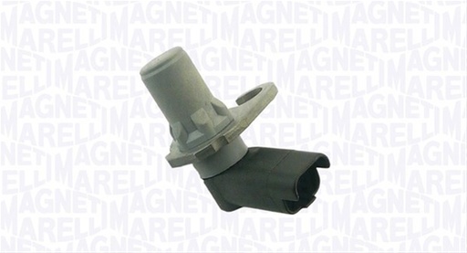 (SAG217) SENZOR POZITIE VIBROCHEN SE22 MARELLI: MAGNETI MARELLI - 064848217010