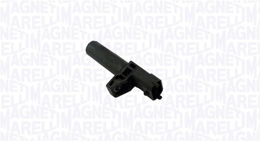 (SAG219) SENZOR POZITIE VIBROCHEN SE22 MARELLI: MAGNETI MARELLI - 064848219010