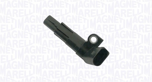 (SAG226) SENZOR POZITIE VIBROCHEN SE22 MARELLI: MAGNETI MARELLI - 064848226010