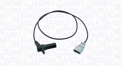 (SAG232) SENZOR POZITIE VIBROCHEN SE22 MARELLI: MAGNETI MARELLI - 064848232010