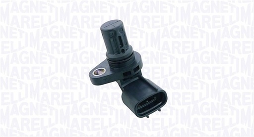 (SAG234) SENZOR POZITIE VIBROCHEN SE22 MARELLI: MAGNETI MARELLI - 064848234010