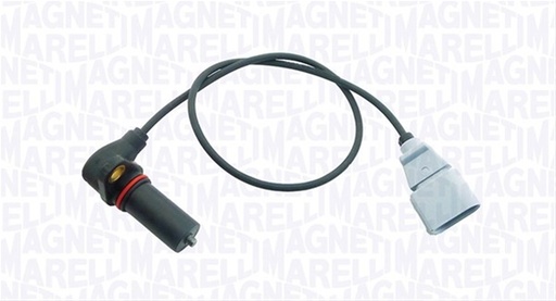 (SAG238) SENZOR POZITIE VIBROCHEN SE22 MARELLI: MAGNETI MARELLI - 064848238010