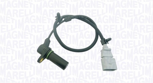 (SAG245) SENZOR POZITIE VIBROCHEN SE22 MARELLI: MAGNETI MARELLI - 064848245010