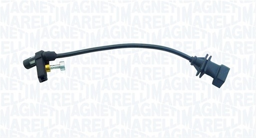 (SAG247) SENZOR POZITIE VIBROCHEN SE22 MARELLI: MAGNETI MARELLI - 064848247010