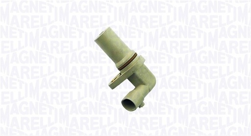 (SAG255) SENZOR POZITIE VIBROCHEN SE22 MARELLI: MAGNETI MARELLI - 064848255010