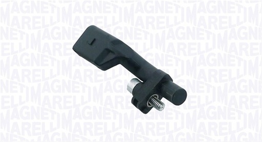 (SAG287) SENZOR POZITIE VIBROCHEN SE22 MARELLI: MAGNETI MARELLI - 064848287010