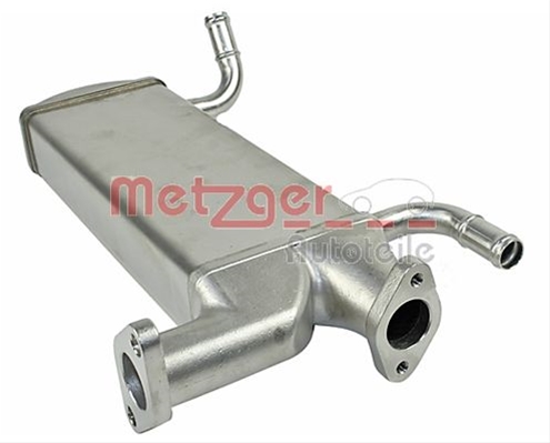 0892603 METZGER: METZGER - 0892603