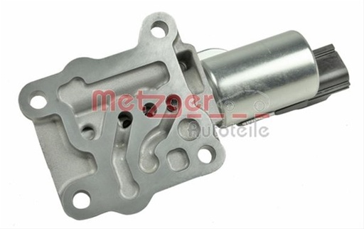 0899149 METZGER: METZGER - 0899149