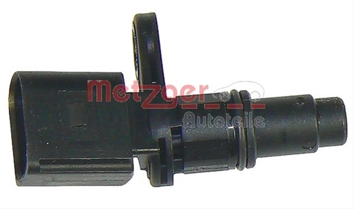 0903236 METZGER: METZGER - 0903236
