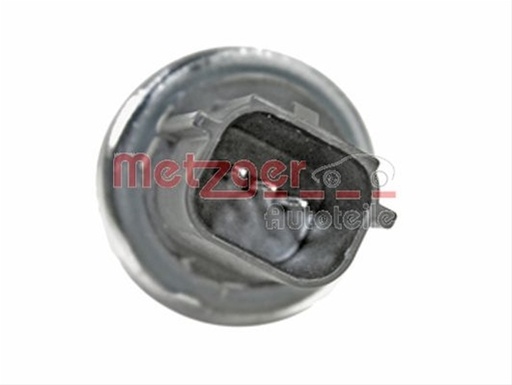 0917330 METZGER: METZGER - 0917330