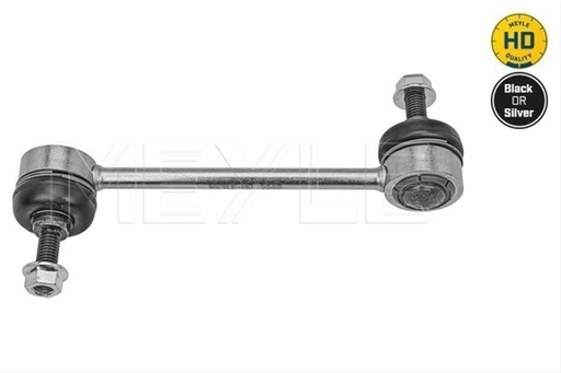 1116 060 0046/HDMY BRAT/BIELETA SUSPENSIE STABILIZATOR: MEYLE - 11-16 060 0046/HD