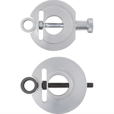 *FD SET REGLARE A UNGHIULUI DE CADERE BMW: KS TOOLS - 150.1820