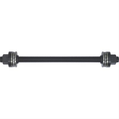 *FD FUS FILETAT TRAPEZOIDAL CU 2 RULMENTI DE PRESIUNE: KS TOOLS - 150.2358