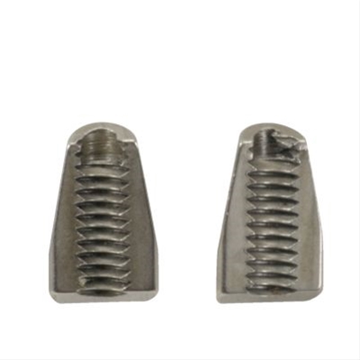 *FD FALCI DE SCHIMB PTR 150.9610: KS TOOLS - 150.9578