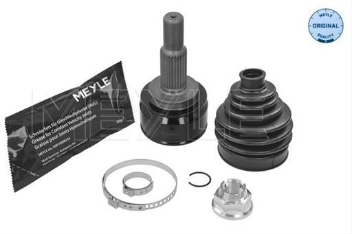 1614 498 0068MY SET ARTICULATIE PLANETARA: MEYLE - 16-14 498 0068