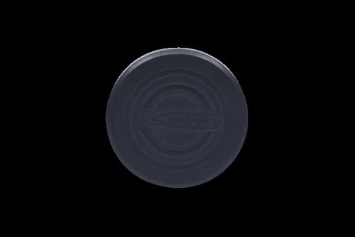 *FD DISC DE REZERVA PTR 160.0366: KS TOOLS - 160.0362