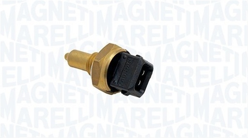 (SGA113) SENZOR TEMPERATURA ULEI SE22 MARELLI: MAGNETI MARELLI - 171916011130