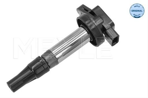 1814 885 0002MY BOBINA DE INDUCTIE: MEYLE - 18-14 885 0002