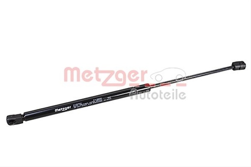 2110702 METZGER: METZGER - 2110702