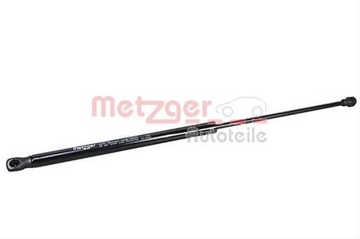 2110740 METZGER: METZGER - 2110740