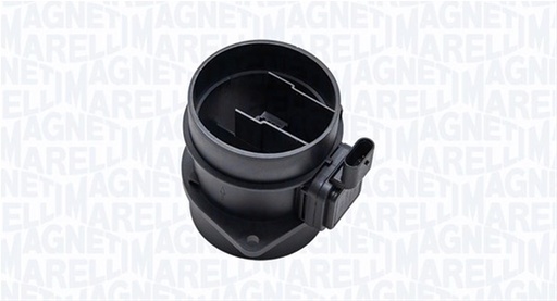 (AMMQ19757) DEBITMETRU SE22 MARELLI: MAGNETI MARELLI - 213719757019