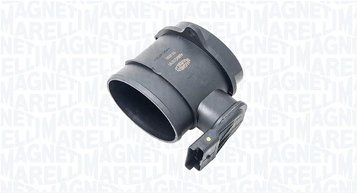 (AMMQ19761) DEBITMETRU SE22 MARELLI: MAGNETI MARELLI - 213719761019