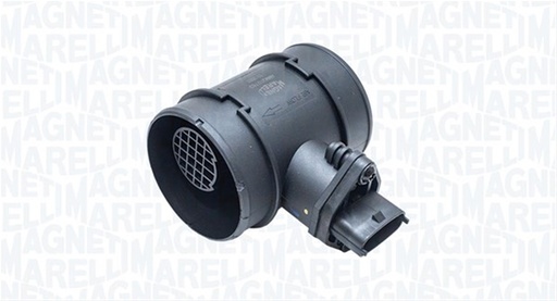 (AMMQ19763) DEBITMETRU SE22 MARELLI: MAGNETI MARELLI - 213719763019